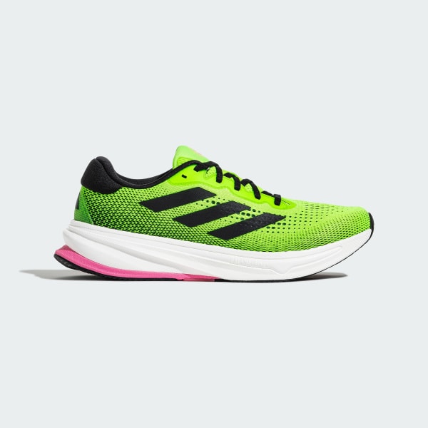 Adidas energy boost 4 runnea best sale