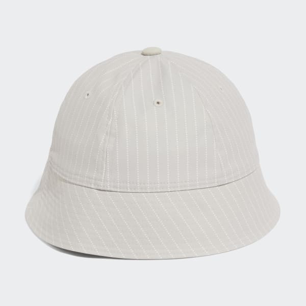 adidas Wabash Bucket Hat - Black | adidas Switzerland