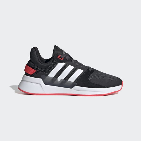 adidas Run 90s Schuh Schwarz | adidas Deutschland adidas Run 90s Schuh Schwarz | adidas Deutschland