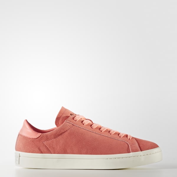 adidas court vantage uomo prezzo basso