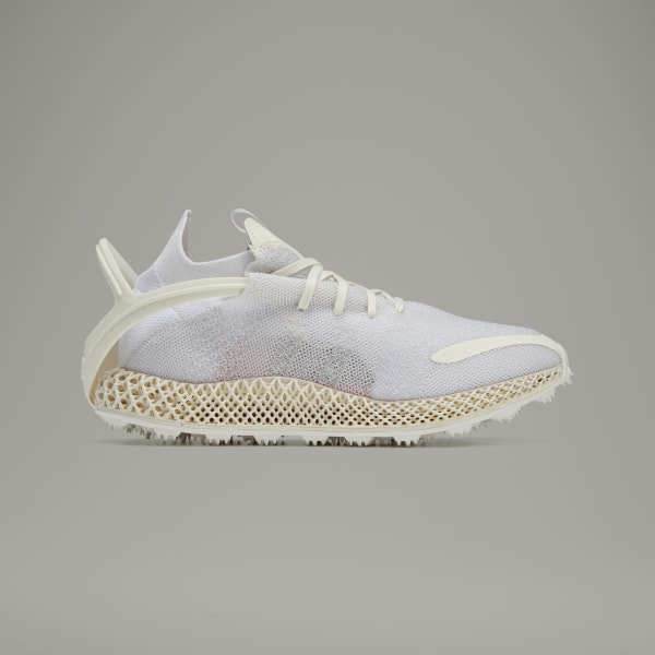 T nis Y 3 Runner adidas 4D Halo