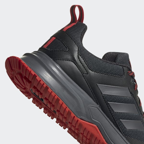 adidas men's rockadia trail 3.0