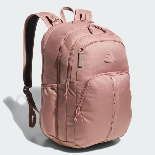 Prime 7 Backpack