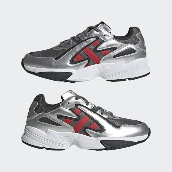 Adidas yung sales 96 precio peru