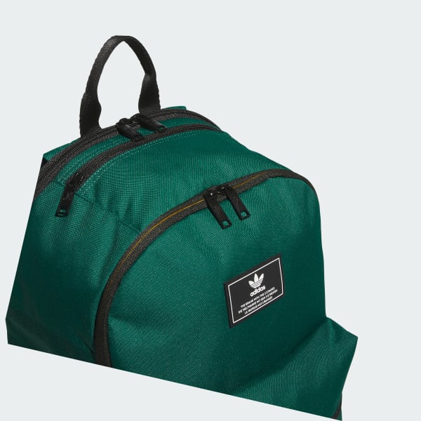 Adidas national plus backpack hotsell