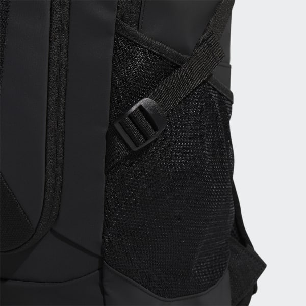 Optimized Packing System Team Backpack 35 L