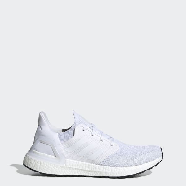 Ultraboost_20_Shoes_White_EF10