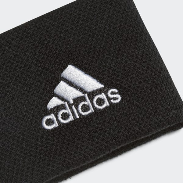 adidas tennis wristbands