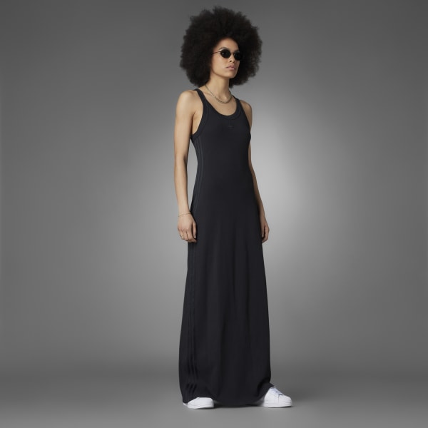 Athleta initiative dress deals