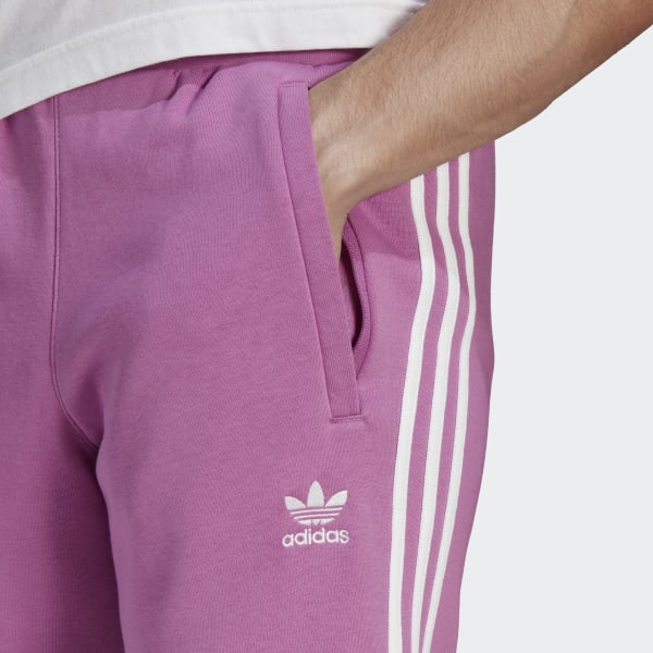 nachová Kalhoty Adicolor Classics 3-Stripes 14244