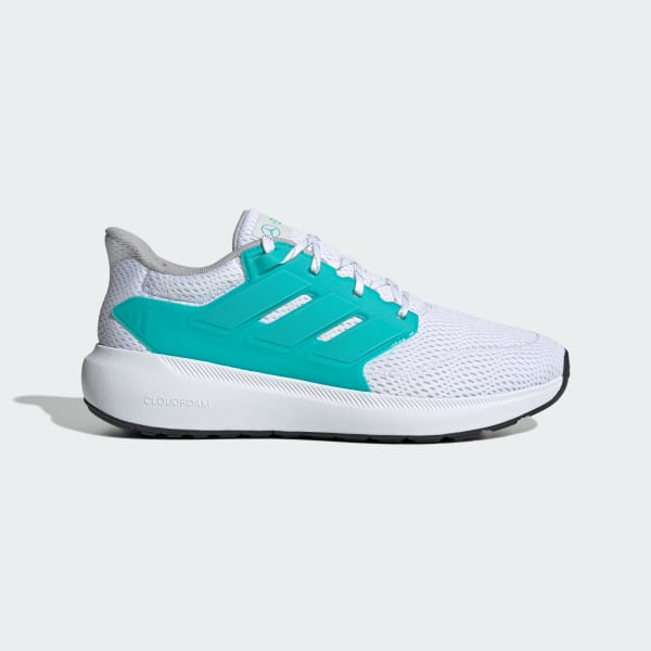 Λευκό Mercedes - AMG Petronas Formula One Team Ultimashow 2.0 Trainers
