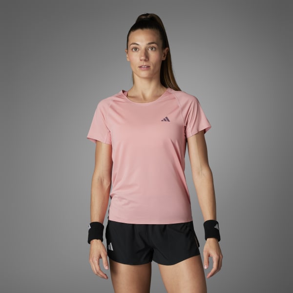 adidas リンガーTシャツ ピンク 楽天市場】アディダスオリジナルス メンズ Tシャツ 半袖 adidas