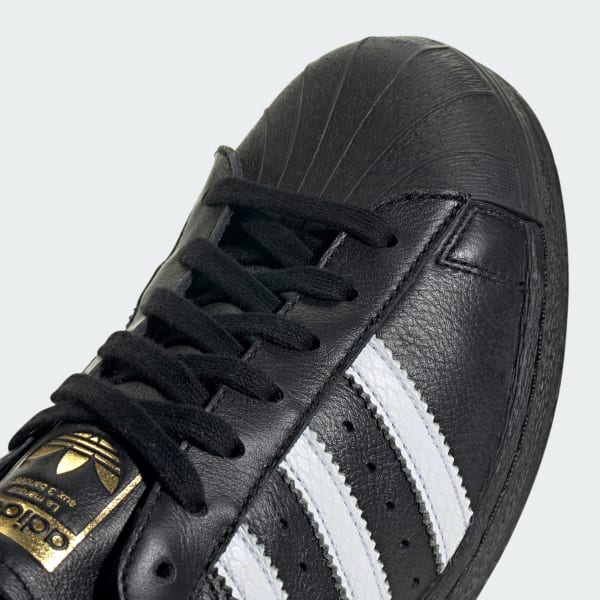 Gtx adidas discount