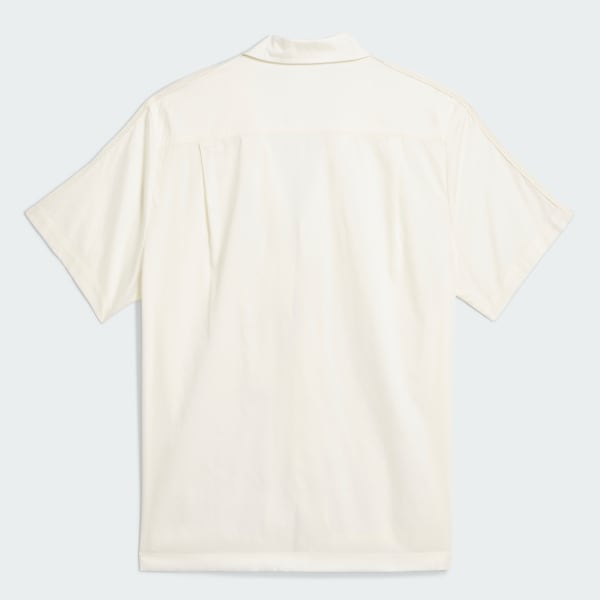 Adidas Clot Bowling Shirt by Edison Chen (Gender Neutral) WHERE TO BUY
