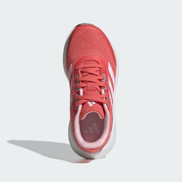 Adidas run falcon shop rot