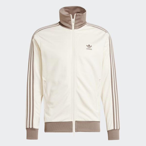 adidas CLUB ジャージ ホワイト/ベージュ アディダス Adilenium シーズン 3 ニット サッカージャージー
