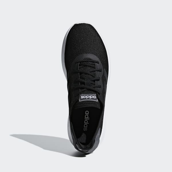 Adidas Gunluk Ayakkabi Yatra Trendyol