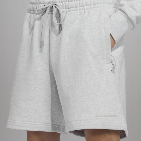 Gra Pharrell Williams Basics Shorts (Gender Neutral) HM514