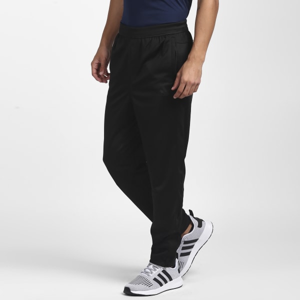 Adidas gl5355 clearance