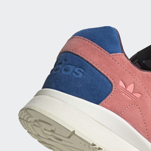 adidas ar trainer glory green