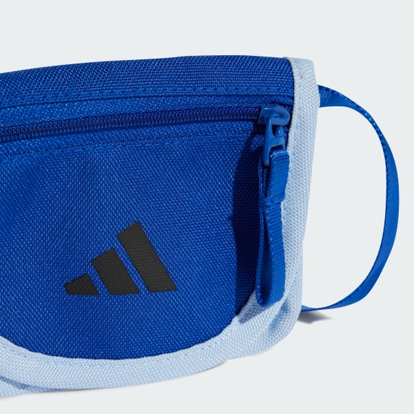 Blue School Organizer Kids