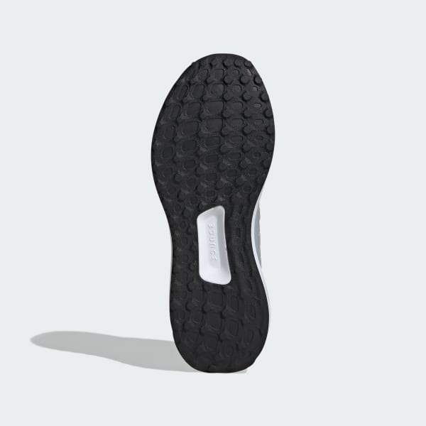 blanc Chaussure UBounce DNA