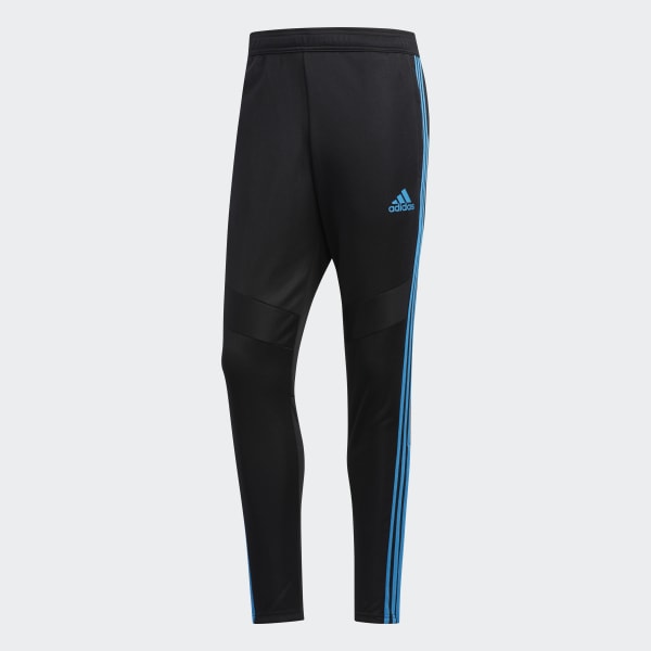 adidas Tiro 19 Training Pants - Black | adidas US