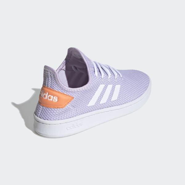 Adidas court sales adapt mujer