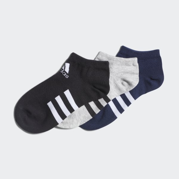 adidas foot sock trainers