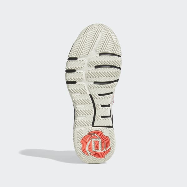 Bialy D Rose Son of Chi Shoes