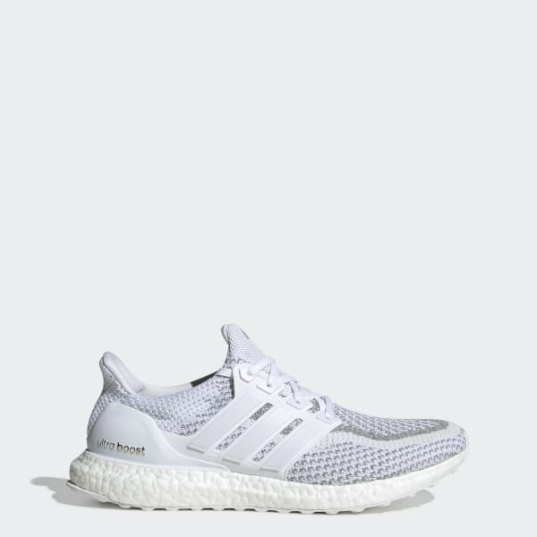 adidas ultra boost ltd adidas ultra boost ltd