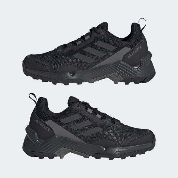 Tenis adidas cheap para caminhada