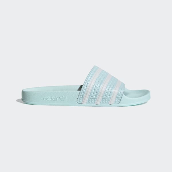 adidas lucas premiere mid