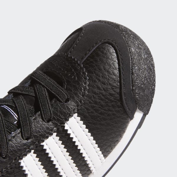 Adidas samoa bambino rose cheap