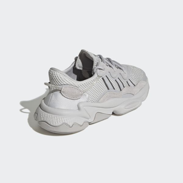 Adidas ozweego clearance mujer 2017