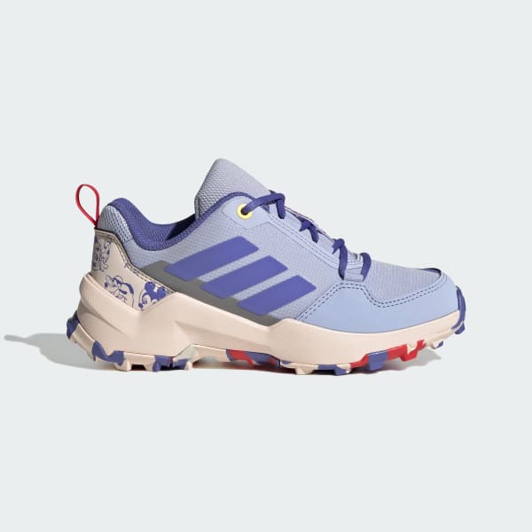 Adidas terrex tennis shoes shop