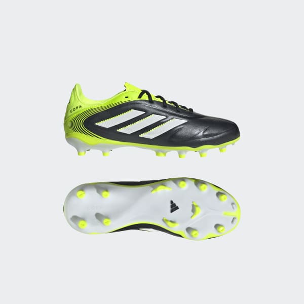 Copa_Pure_3_League_Firm-Multi-
