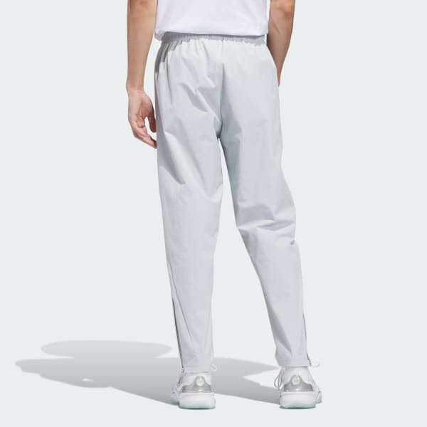 MAHOMES TOO COLD WOVEN ZNE TRACK PANT