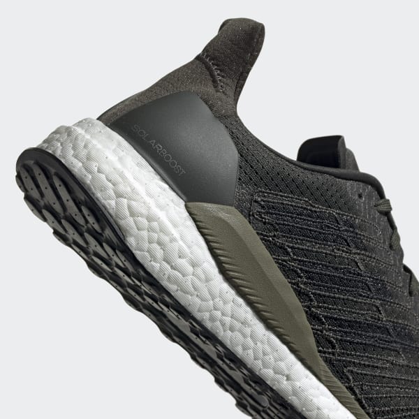 Adidas Solar Boost Intersport Online Sale, UP TO 57% OFF