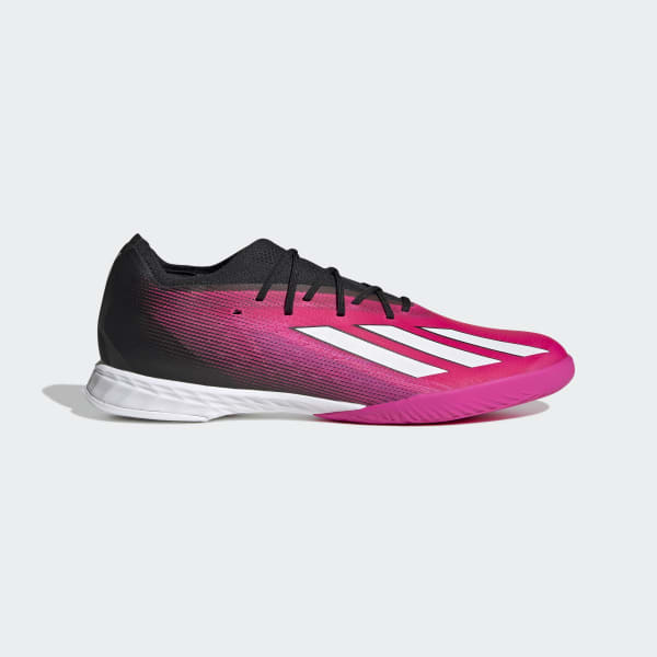 Rosa X Speedportal.1 Indoor Boots