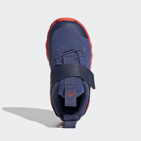 Adidas Rapidaflex El I Mavi Adidas Turkey