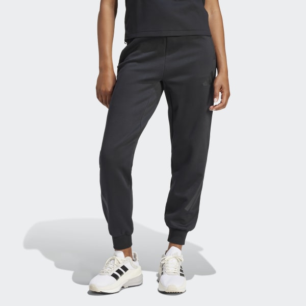 アディダス　 パンツ adidas Z.N.E. パンツ - ピンク | アディダス ジャパン