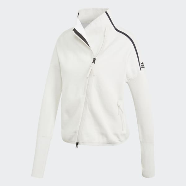 adidas Z.N.E. Heartracer Jacket | Adidas z, Gray jacket, Jackets adidas Z.N.E. Heartracer Jacket | Adidas z, Gray jacket, Jackets