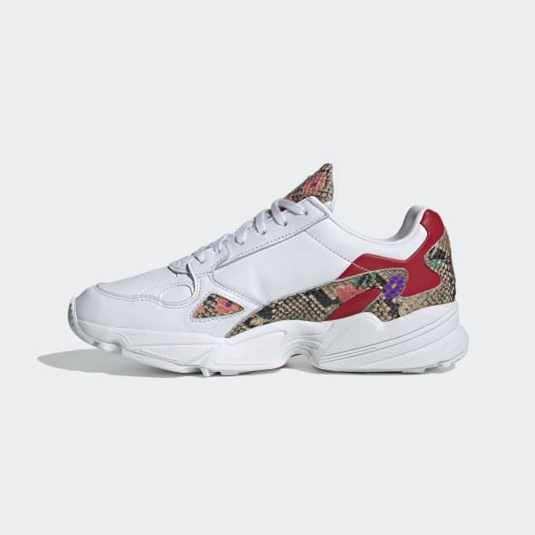 adidas falcon femme scarlet adidas falcon femme scarlet
