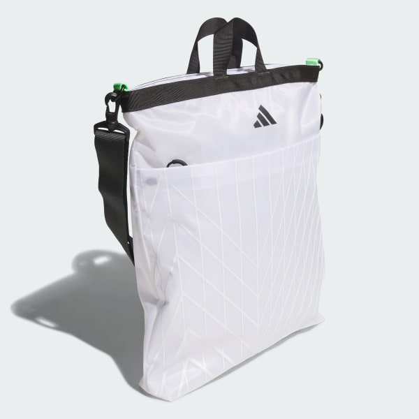 adidas x FIORUCCI TPU トートバッグ ショルダーバッグ adidas x FIORUCCI TPU トートバッグ ショルダーバッグ