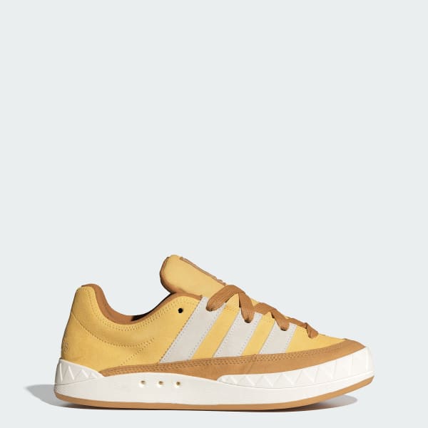 Adimatic_Shoes_Beige_IF8797_00