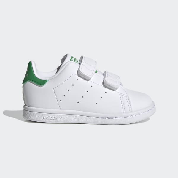 biela Tenisky Stan Smith
