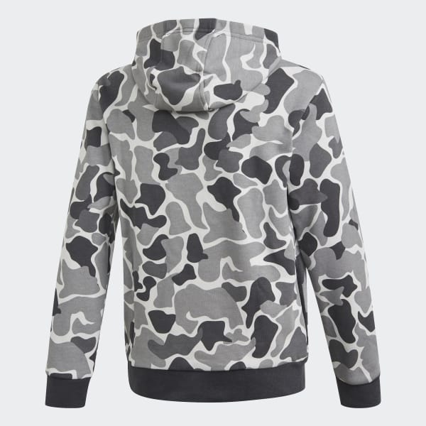 adidas hoodie jungen adidas hoodie jungen