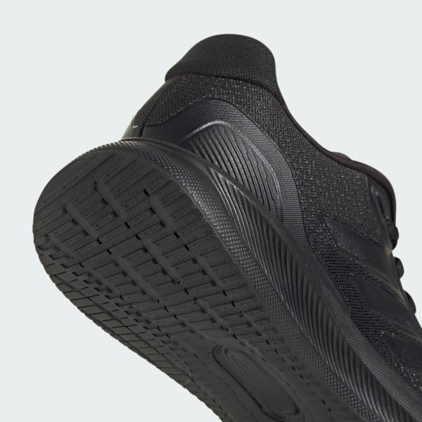 adidas Runfalcon 5 Running Shoes Black Free Shipping with adiClub adidas Canada