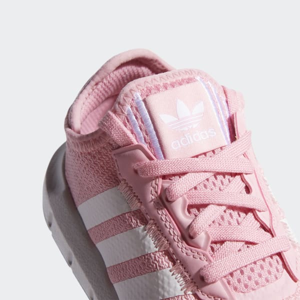 adidas superstar light pink 41